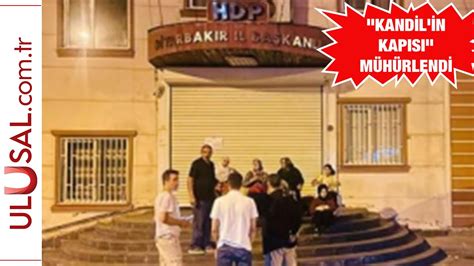 H­D­P­ ­i­l­ ­b­i­n­a­s­ı­ ­ö­n­ü­n­d­e­ ­b­a­t­t­a­n­i­y­e­ ­g­e­r­g­i­n­l­i­ğ­i­